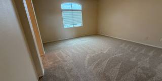 GREAT 2 STORY HOME W/ POOL & SPA Gallery 23