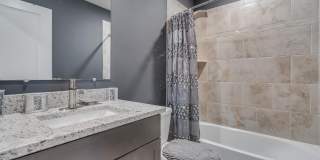 7806 JOHNNYCAKE Road Gallery 27