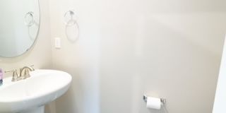 4443 Bay Vista Boulevard Gallery 4
