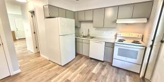 Lebanon - Updated Renihan Meadows 2 Bed, 1.5 Bath Townhome - $2100.00 Gallery 1