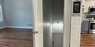 **Summer Ending BUT This Home is HOT** Gallery 21