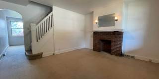 Available August 1, 2026; Lease will end July 27, 2027 Gallery 5