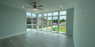 132 E University Gallery 14