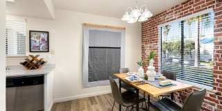 Montage at Fair Oaks Apartments Gallery 6