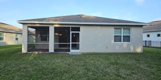 3141 Amadora Circle Gallery 26