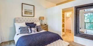 Lakewood Villas Gallery 20