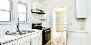 Beautiful Toledo 3 Bed House Gallery 5