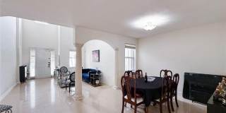 8160 Northwest 116th Avenue Gallery 10