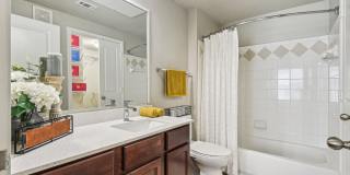 Villages at Turtle Rock Villages at Turtle Rock Gallery 24