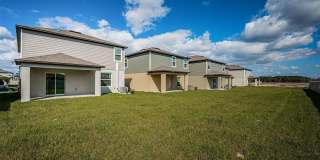 22310 BLAZING STAR RUN Gallery 38