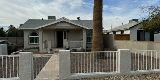 813 N Center Ave Gallery 1