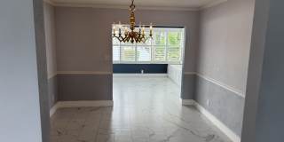 1245 79th Street South Gallery 14