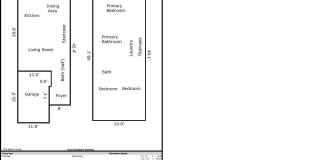 6404 Lady Eliza Lane Gallery 34