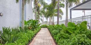 Fountain Lake Bradenton Gallery 57