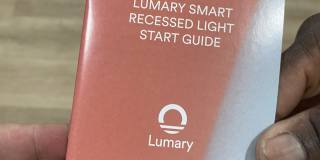 937 Willow Pt Gallery 58