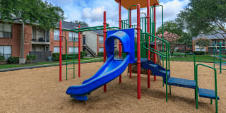 Harbor Walk Gallery 5