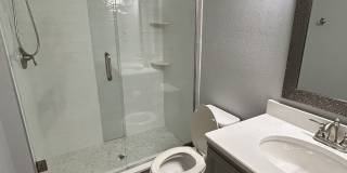 586 Brantley Terrace Gallery 12