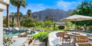 53240 Del Gato Drive Gallery 38