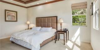 440 Tangerine Place Gallery 15