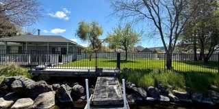 Hard to find 3 Bdrm, 2 Bath home in Harbor isles on the canal 2 miles to Sky Lakes Medical Ctr and OIT Hard to find 3 Bdrm, 2 Bath home in Harbor isles on the canal 2 miles to Sky Lakes Medical Ctr and OIT Gallery 6