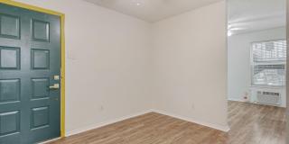 1318 Lee Avenue unit: B6 Gallery 12