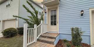 13825 LIPPMAN ALY Gallery 1