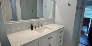 231 Menendez Ave, St Simons Island, GA 31522 Gallery 13