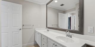 28207 Islet Trl Gallery 18