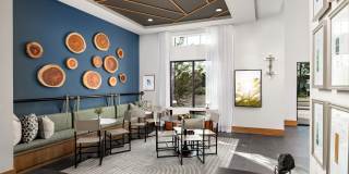 Elan Brookwood Gallery 23