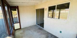 678 Monterey Place Gallery 17