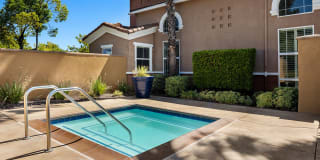 Carmel at Woodcreek West Gallery 17