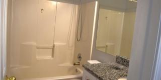 2722 Albion Farm Way Gallery 9