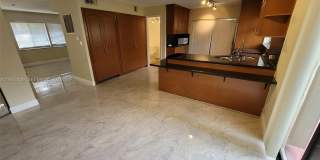 6 Wimbledon Lake Dr Gallery 2