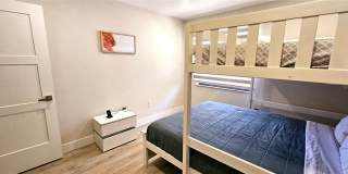 5611 SUMMER SIDE LANE Gallery 22