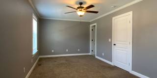 Great 2bd 2.5ba Townhome in Germantown Gallery 15