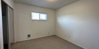 2596 Fir Ave - C Gallery 3