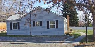 2901 Joan Lane Gallery 2