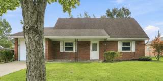 1737 Amarillo Drive Gallery 1