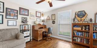 601 MONARCH Drive Gallery 6