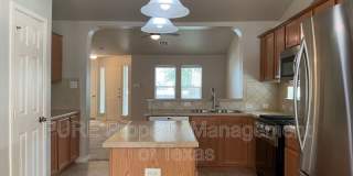 603 Boca Chica Dr Gallery 22
