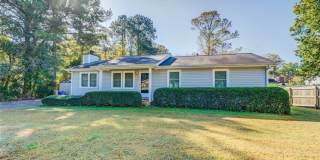 905 Rambling Rose Court NW Gallery 1