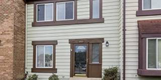 15644 MILLBROOK Lane 15644 MILLBROOK Lane Gallery 1
