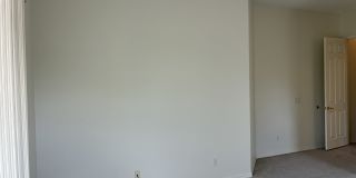 33110 N 72nd Pl Gallery 19