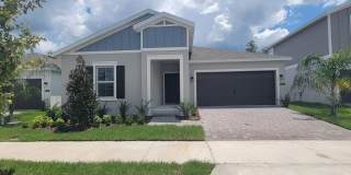 1607 LOXLEY Trail Gallery 1