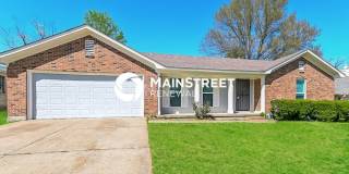 6556 Rocky Park Drive Gallery 1