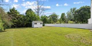 48 Boyington Blvd Gallery 33