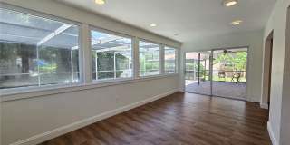 300 CYPRESS CREEK CIRCLE Gallery 10