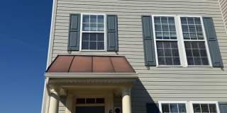 60 DEERBROOK Drive Gallery 1