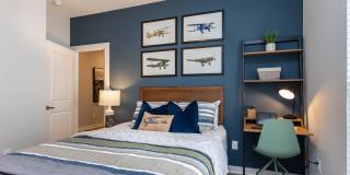 Alden North Knoxville Gallery 31