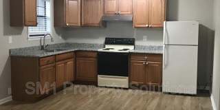 2509 Green Oaks Court Southeast - C Gallery 1